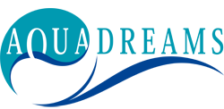 Aquadreams