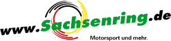 Sachsenring